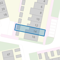 Perceel RSN01-H-5323