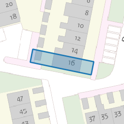 Perceel RSN01-H-5324