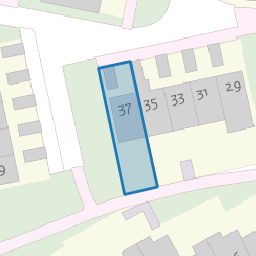 Perceel RSN01-H-5326