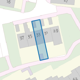 Perceel RSN01-H-5328