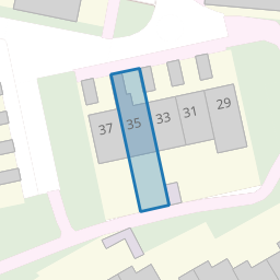 Perceel RSN01-H-5329