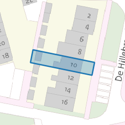 Perceel RSN01-H-5330