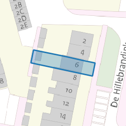 Perceel RSN01-H-5336