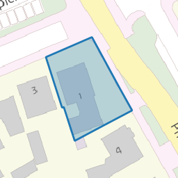 Perceel RSN01-H-5338