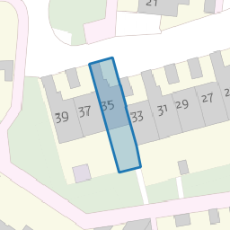 Perceel RSN01-H-5341