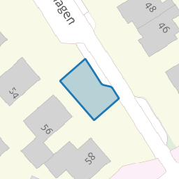 Perceel RSN01-H-5344