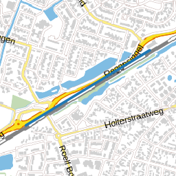 Perceel RSN01-H-5349