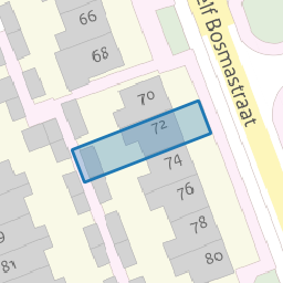 Perceel RSN01-H-5353