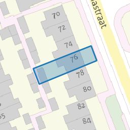 Perceel RSN01-H-5355