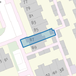 Perceel RSN01-H-5359