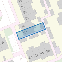 Perceel RSN01-H-5360