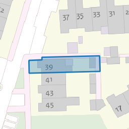 Perceel RSN01-H-5376