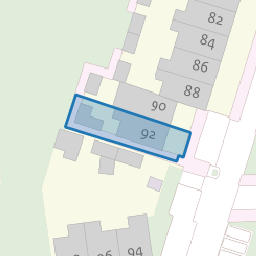 Perceel RSN01-H-5379