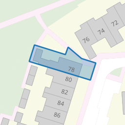 Perceel RSN01-H-5383