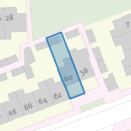 Perceel RSN01-H-5386