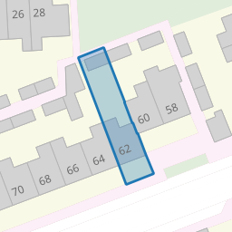 Perceel RSN01-H-5387