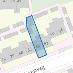 Perceel RSN01-H-5388