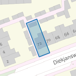 Perceel RSN01-H-5389