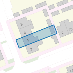 Perceel RSN01-H-5390