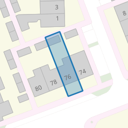 Perceel RSN01-H-5399