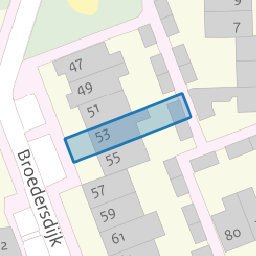 Perceel RSN01-H-5407