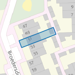 Perceel RSN01-H-5408