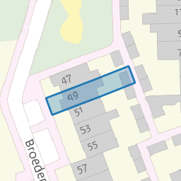 Perceel RSN01-H-5409