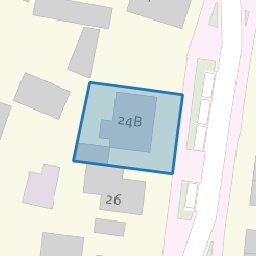 Perceel RSN01-H-5410