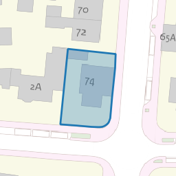 Perceel RSN01-H-5413