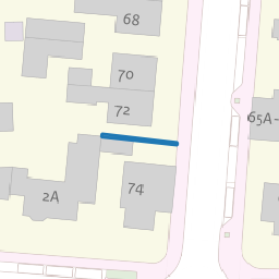 Perceel RSN01-H-5414