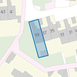 Perceel RSN01-H-5415