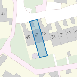 Perceel RSN01-H-5416