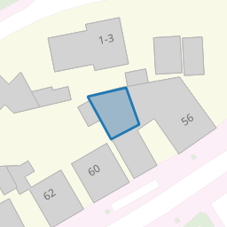 Perceel RSN01-H-5417