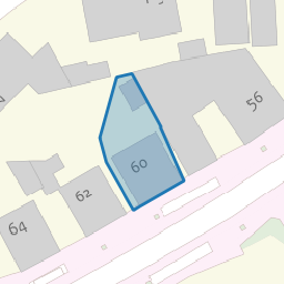 Perceel RSN01-H-5418