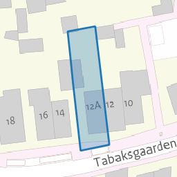 Perceel RSN01-H-5419