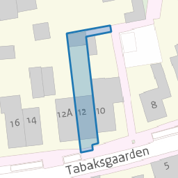 Perceel RSN01-H-5420