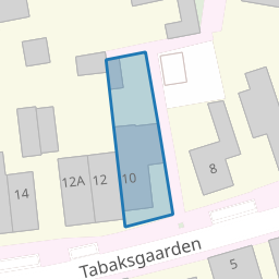 Perceel RSN01-H-5421