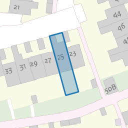 Perceel RSN01-H-5422