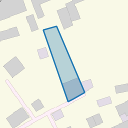 Perceel RSN01-H-5430