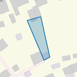 Perceel RSN01-H-5431