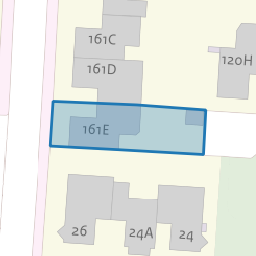 Perceel RSN01-H-5435