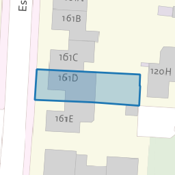 Perceel RSN01-H-5436