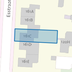 Perceel RSN01-H-5437