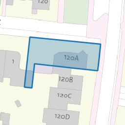 Perceel RSN01-H-5445