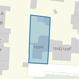 Perceel RSN01-H-5449