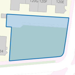 Perceel RSN01-H-5453