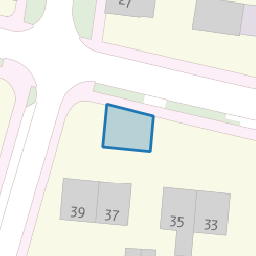 Perceel RSN01-H-5460