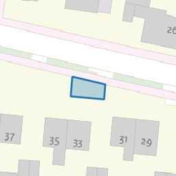 Perceel RSN01-H-5462