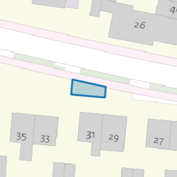 Perceel RSN01-H-5463