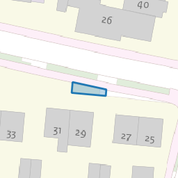 Perceel RSN01-H-5464